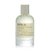 Santal 33 Eau De Parfum Spray - 100ml/3.4oz