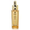 Abeille Royale Advanced Youth Watery Oil (new Packing) - 30ml/1oz