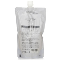 Sublimic Adenovital Shampoo Refill (thinning Hair) - 450ml