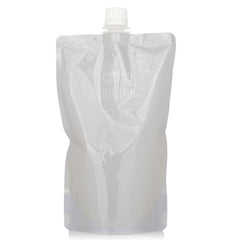 Sublimic Adenovital Shampoo Refill (thinning Hair) - 450ml