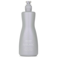 Sublimic Adenovital Hair Treatment (thinning Hair) - 1000g