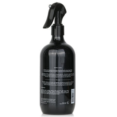 Tasmanian Pepper & Lavender Hand Spray - 500ml/16.9oz