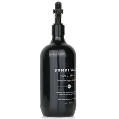 Tasmanian Pepper & Lavender Hand Spray - 500ml/16.9oz