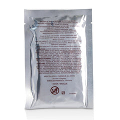 Facial Treatment Mask - 10sheets