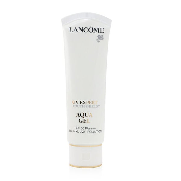 Uv Expert Youth Shield Aqua Gel Spf 50 - 50ml/1.7oz