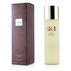 Facial Treatment Essence - 230ml/7.67oz