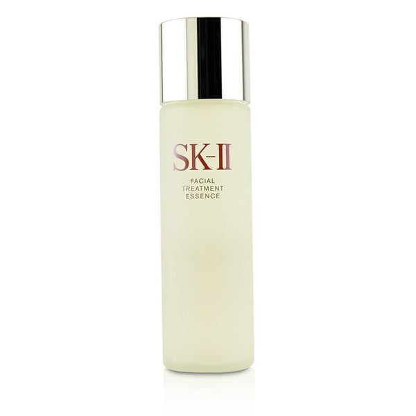 Facial Treatment Essence - 230ml/7.67oz