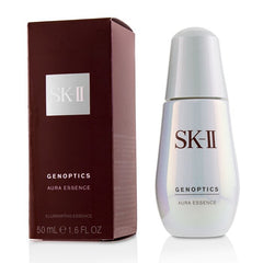 Genoptics Aura Essence - 50ml/1.7oz