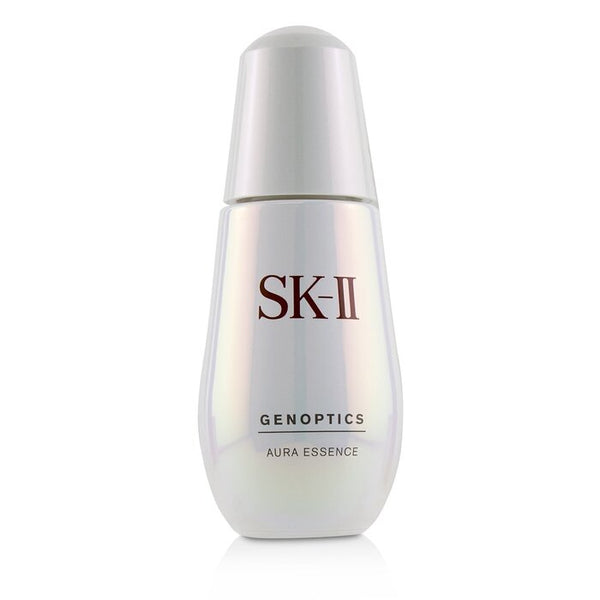 Genoptics Aura Essence - 50ml/1.7oz