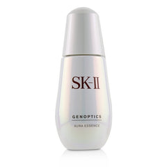 Genoptics Aura Essence - 50ml/1.7oz
