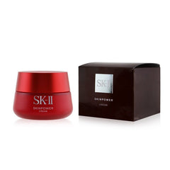 Skinpower Cream - 80g/2.7oz