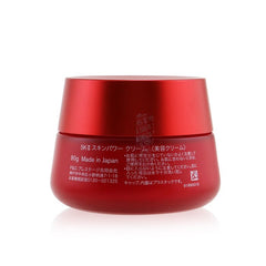 Skinpower Cream - 80g/2.7oz