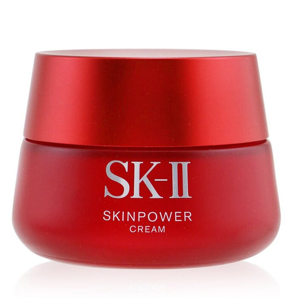 Skinpower Cream - 80g/2.7oz