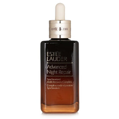 Advanced Night Repair Synchronized Multi-recovery Complex - 100ml/3.4oz