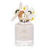 Daisy Eau So Fresh Eau De Toilette Spra - 30ml/1oz