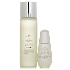 Ultraura Care Essentials Collection - 2pcs