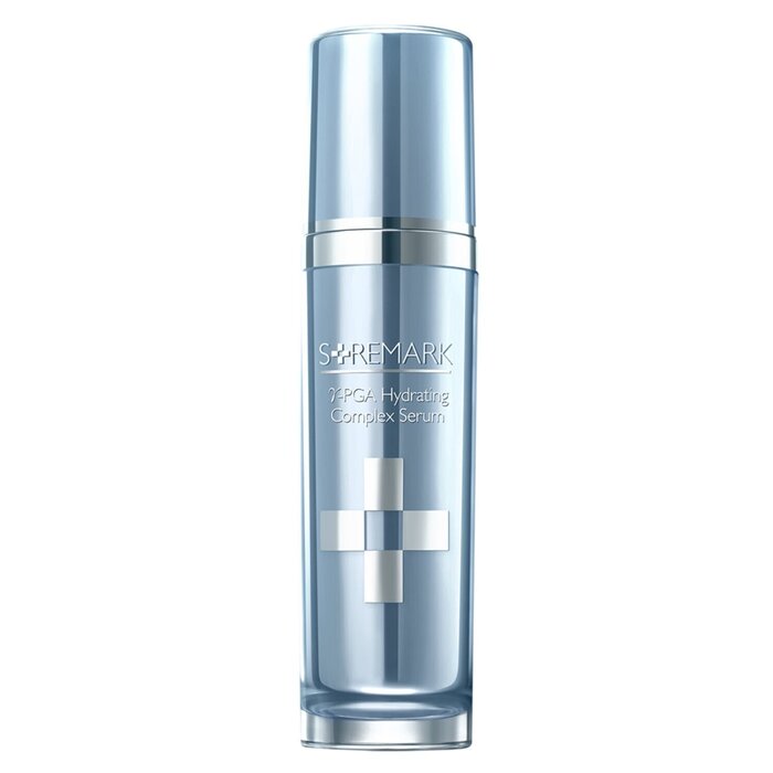 Stremark Γ-pga Hydrating Complex Serum(exp. Date: 12/2024) - 60ml/2oz