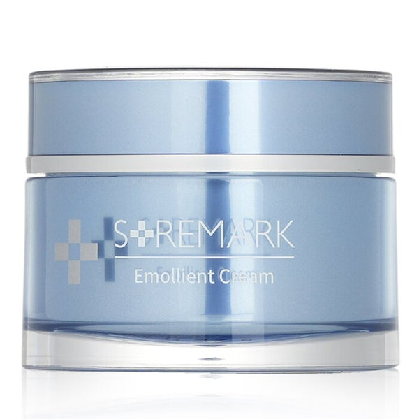 Stremark Emollient Cream(exp. Date: 12/2024) - 60g/2oz
