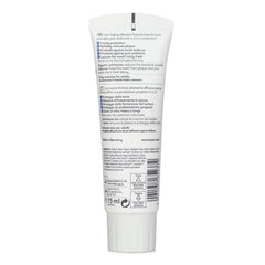 Complete Care Fluoride Free Toothpaste - 75ml/2.6oz