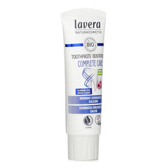 Complete Care Fluoride Free Toothpaste - 75ml/2.6oz