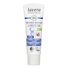 Complete Care Fluoride Free Toothpaste - 75ml/2.6oz