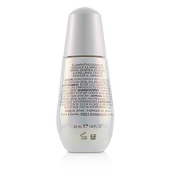 Genoptics Aura Essence (asia Version) - 50ml/1.7oz