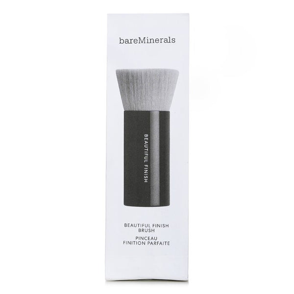 Beautiful Finish Brush - 1pc