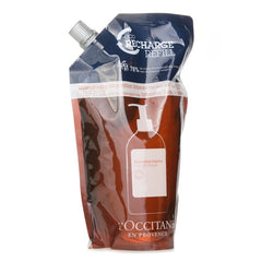 Intensive Repair Shampoo - Dry And Damaged Hair (eco-refill) - 500ml