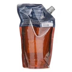 Intensive Repair Shampoo - Dry And Damaged Hair (eco-refill) - 500ml