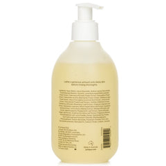 Lavender Shower Gel - 300ml
