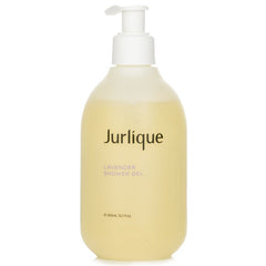 Lavender Shower Gel - 300ml