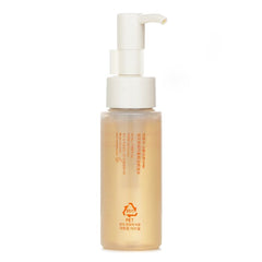 Gentle Cleansing Foam - 50ml