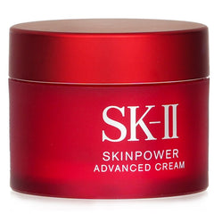 Skinpower Advanced Cream (miniature) - 15g