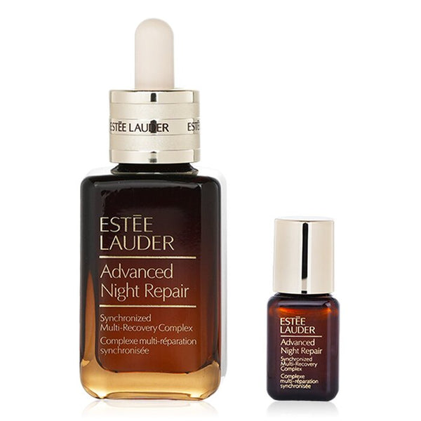 Estee Lauder Set Item - 2pcs