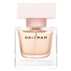 Narciso Cristal Eau De Parfum Spray - 30ml/1oz