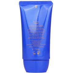 Expert Sun Protector Cream Spf 50 - 50ml