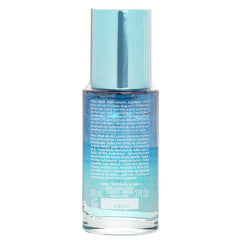 Hydra Essentiel Moisturizes And Quenches, Supercharged Bi Phase Serum - 30ml/1oz