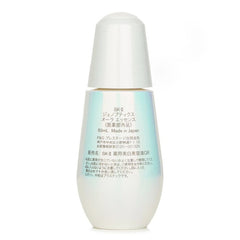 Genoptics Aura Essence (asia Version) - 50ml/1.7oz x2