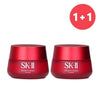 【buy 1 Get 1】skinpower Cream (travel Exclusive) (add One To Cart And Get Two) - 80g/2.7oz x2