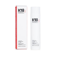 【buy 1 Get 1】professional Molecular Repair Hair Mask (add One To Cart And Get Two) - 150ml/5oz x2