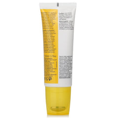 【buy 1 Get 1】peptight Tightening Neck Serum Roller (add One To Cart And Get Two) - 50ml/1.7oz x2