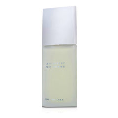 Issey Miyake Eau De Toilette Spray - 125ml-4.2oz