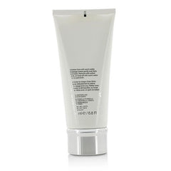 Purifying Cream Cleanser - 200ml/6.7oz