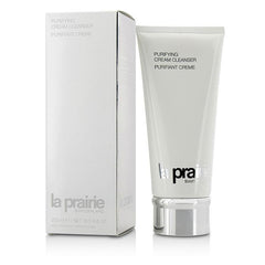 Purifying Cream Cleanser - 200ml/6.7oz