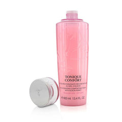 Confort Tonique - 400ml-13.4oz