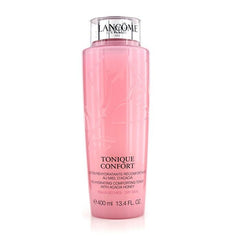 Confort Tonique - 400ml-13.4oz