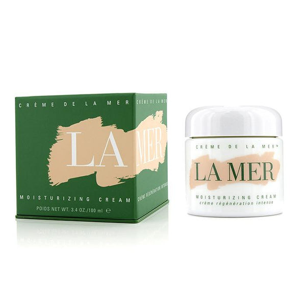 Creme De La Mer The Moisturizing Cream - 100ml-3.4oz