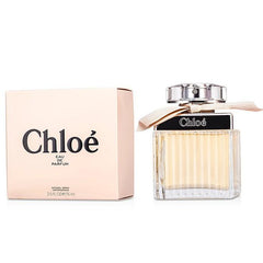 Eau De Parfum Spray - 75ml-2.5oz