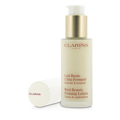 Bust Beauty Firming Lotion - 50ml/1.7oz