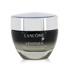 Genifique Youth Activating Cream - 50ml/1.7oz